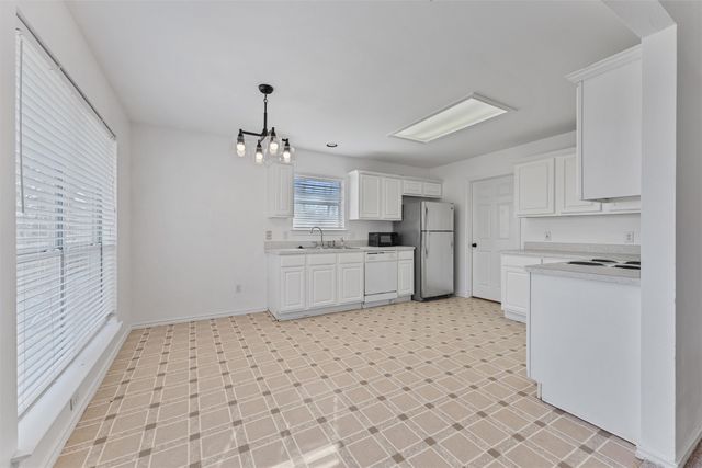 134 Lynnie Penny Lane, Midlothian, TX 76065