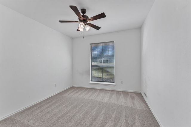 134 Lynnie Penny Lane, Midlothian, TX 76065