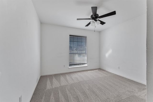 134 Lynnie Penny Lane, Midlothian, TX 76065