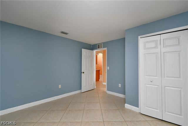 3409 16th ST W, Lehigh Acres, FL 33971