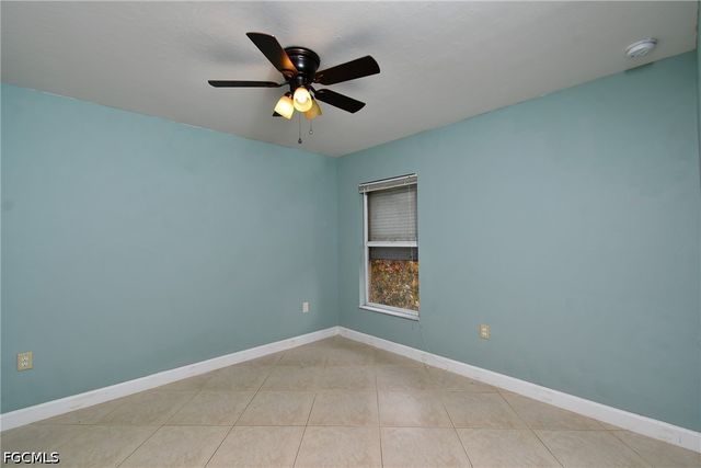 3409 16th ST W, Lehigh Acres, FL 33971