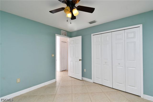 3409 16th ST W, Lehigh Acres, FL 33971