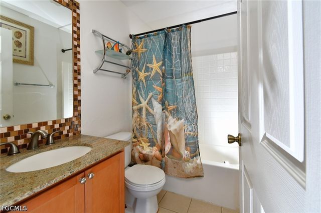 3409 16th ST W, Lehigh Acres, FL 33971