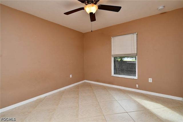 3409 16th ST W, Lehigh Acres, FL 33971