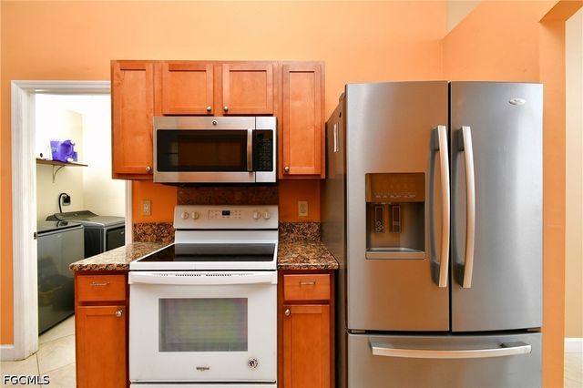 3409 16th ST W, Lehigh Acres, FL 33971