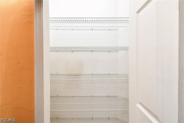 3409 16th ST W, Lehigh Acres, FL 33971