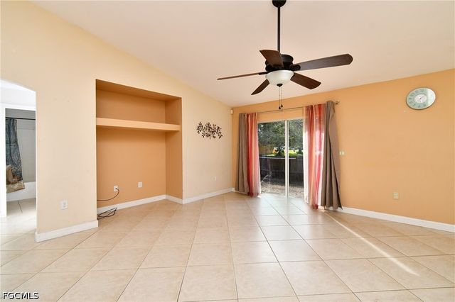 3409 16th ST W, Lehigh Acres, FL 33971