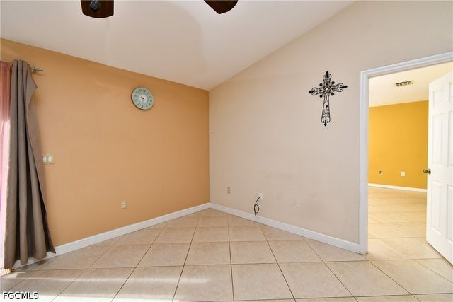 3409 16th ST W, Lehigh Acres, FL 33971