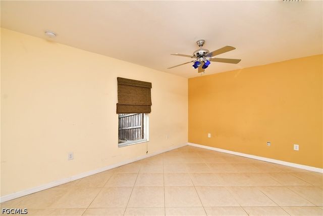 3409 16th ST W, Lehigh Acres, FL 33971