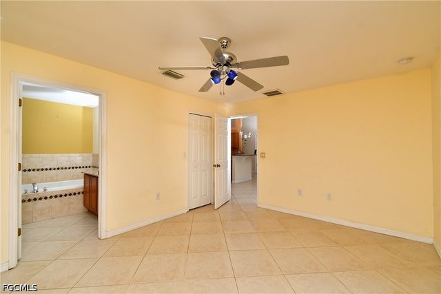 3409 16th ST W, Lehigh Acres, FL 33971