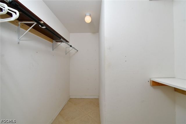 3409 16th ST W, Lehigh Acres, FL 33971