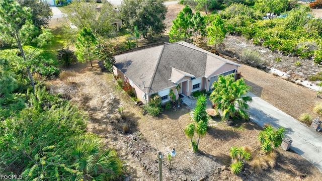 3409 16th ST W, Lehigh Acres, FL 33971