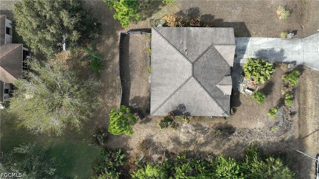 3409 16th ST W, Lehigh Acres, FL 33971