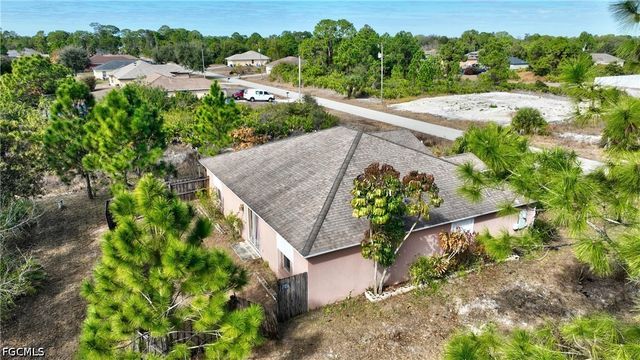 3409 16th ST W, Lehigh Acres, FL 33971