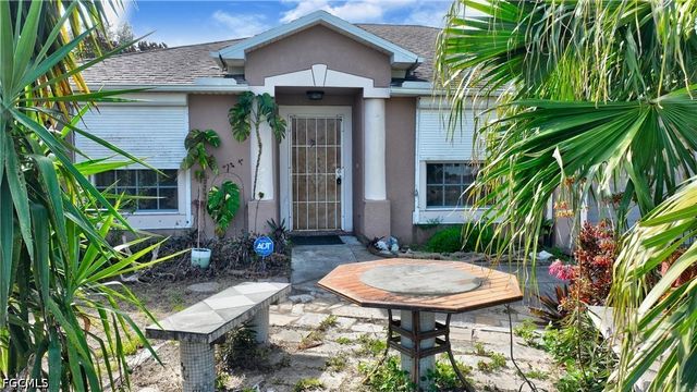 3409 16th ST W, Lehigh Acres, FL 33971