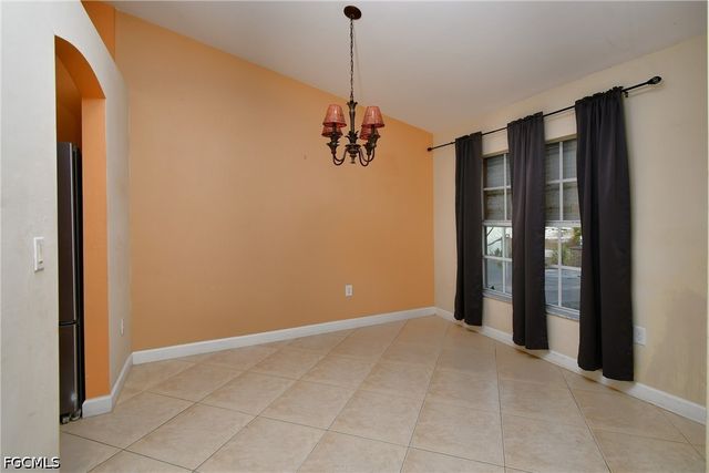 3409 16th ST W, Lehigh Acres, FL 33971