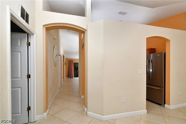 3409 16th ST W, Lehigh Acres, FL 33971