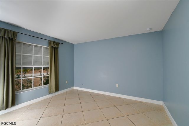 3409 16th ST W, Lehigh Acres, FL 33971