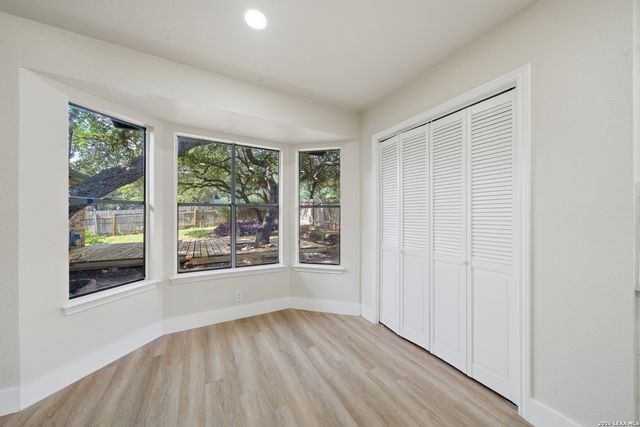 7738 Crooked Road St, San Antonio, TX 78254