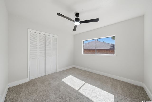 7738 Crooked Road St, San Antonio, TX 78254