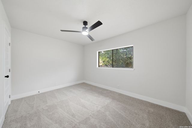 7738 Crooked Road St, San Antonio, TX 78254