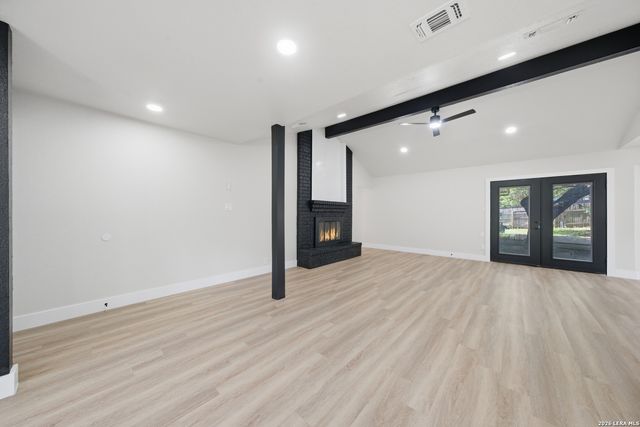 7738 Crooked Road St, San Antonio, TX 78254