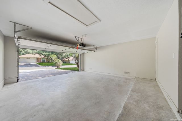 7738 Crooked Road St, San Antonio, TX 78254