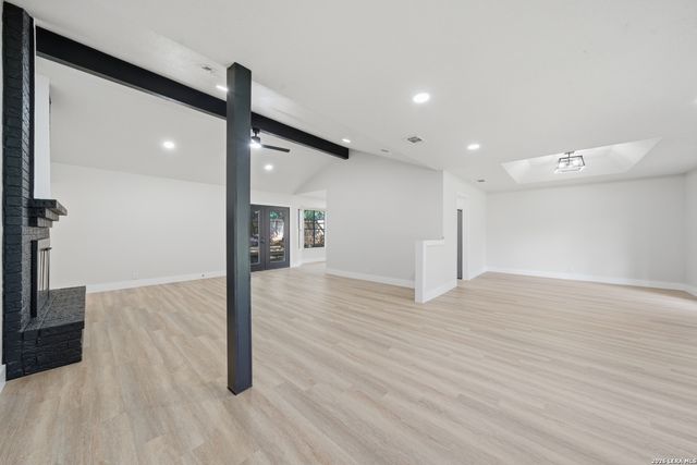 7738 Crooked Road St, San Antonio, TX 78254