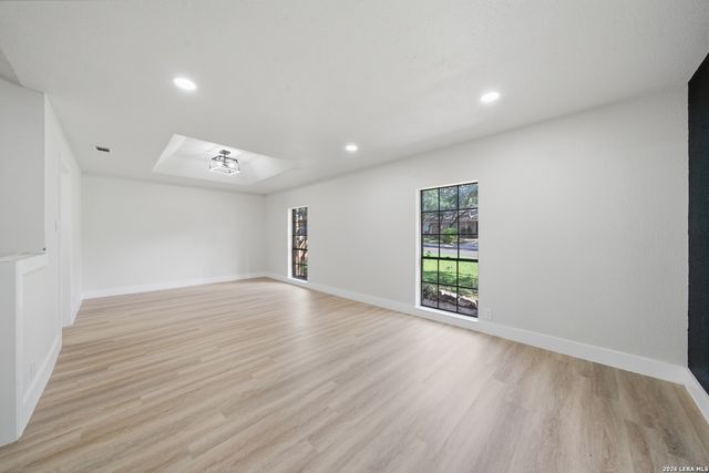 7738 Crooked Road St, San Antonio, TX 78254