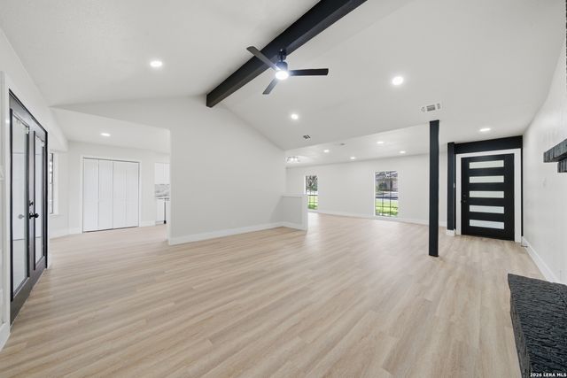 7738 Crooked Road St, San Antonio, TX 78254