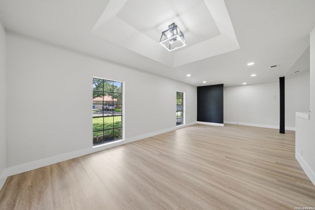 7738 Crooked Road St, San Antonio, TX 78254