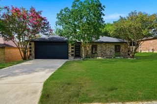 7738 Crooked Road St, San Antonio, TX 78254