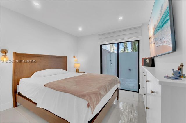 20903 Leeward Ct 314-1, Aventura, FL 33180