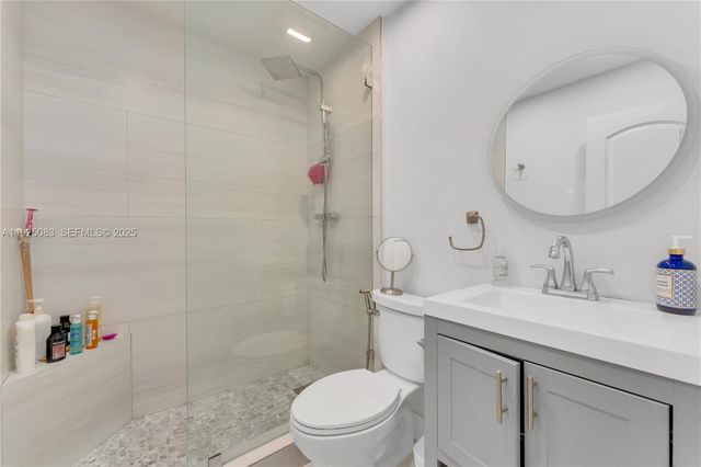 20903 Leeward Ct 314-1, Aventura, FL 33180