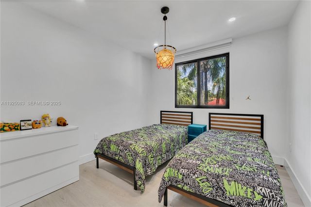 20903 Leeward Ct 314-1, Aventura, FL 33180