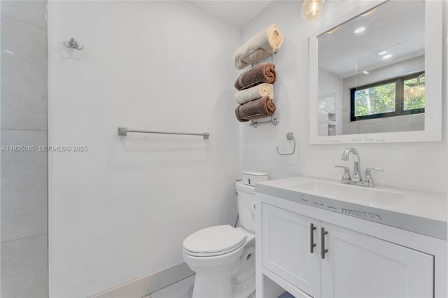 20903 Leeward Ct 314-1, Aventura, FL 33180