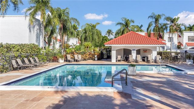 20903 Leeward Ct 314-1, Aventura, FL 33180