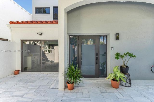 20903 Leeward Ct 314-1, Aventura, FL 33180