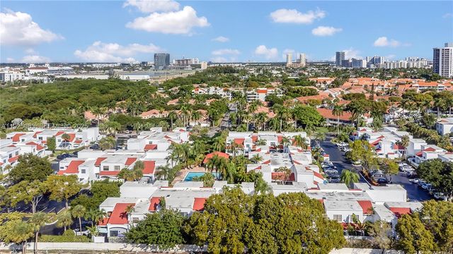 20903 Leeward Ct 314-1, Aventura, FL 33180