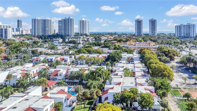 20903 Leeward Ct 314-1, Aventura, FL 33180