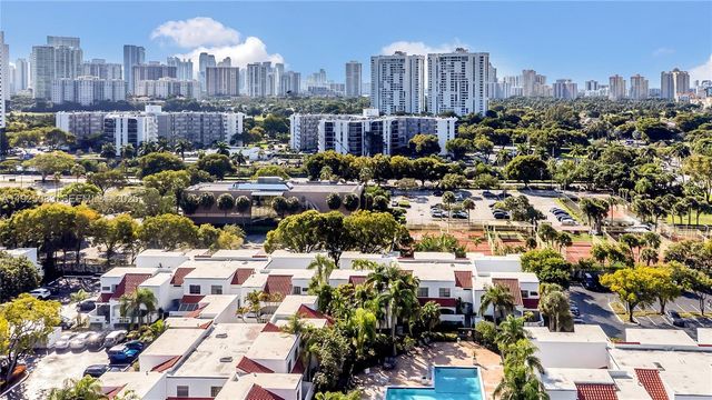 20903 Leeward Ct 314-1, Aventura, FL 33180