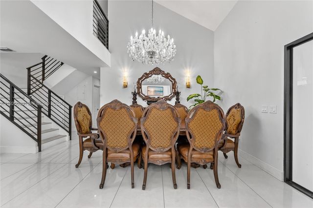 20903 Leeward Ct 314-1, Aventura, FL 33180