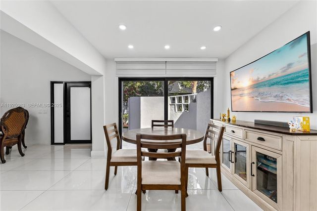 20903 Leeward Ct 314-1, Aventura, FL 33180