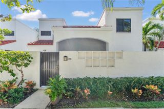 20903 Leeward Ct 314-1, Aventura, FL 33180