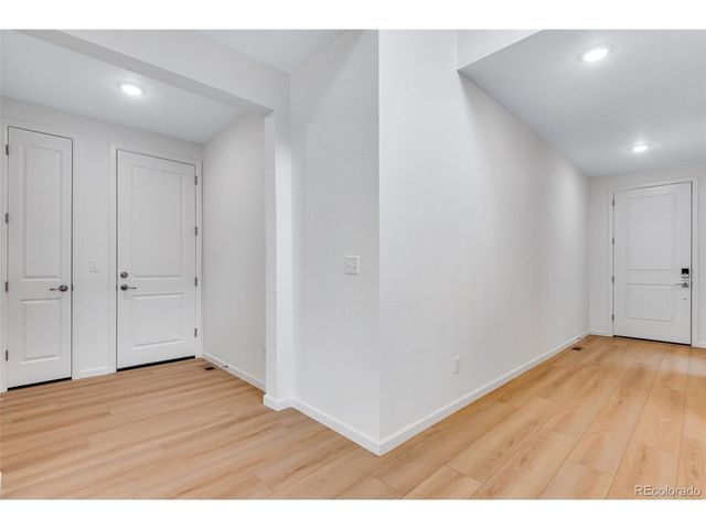 13551 E 99th Pl, Commerce City, CO 80022