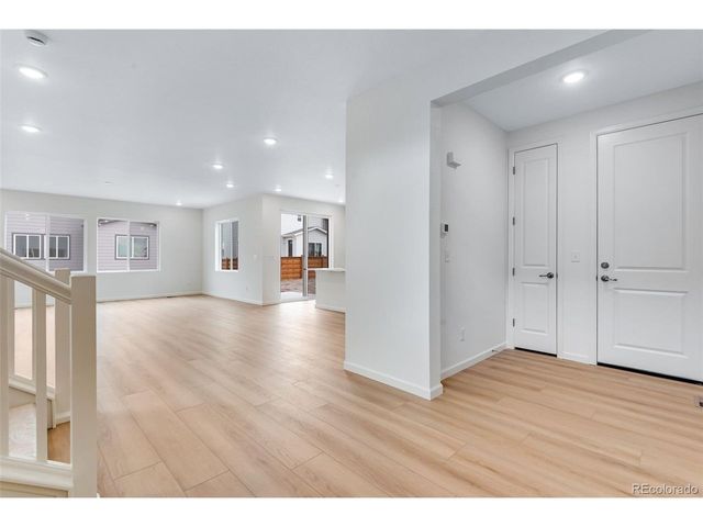 13551 E 99th Pl, Commerce City, CO 80022