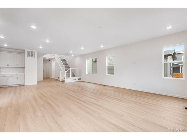 13551 E 99th Pl, Commerce City, CO 80022