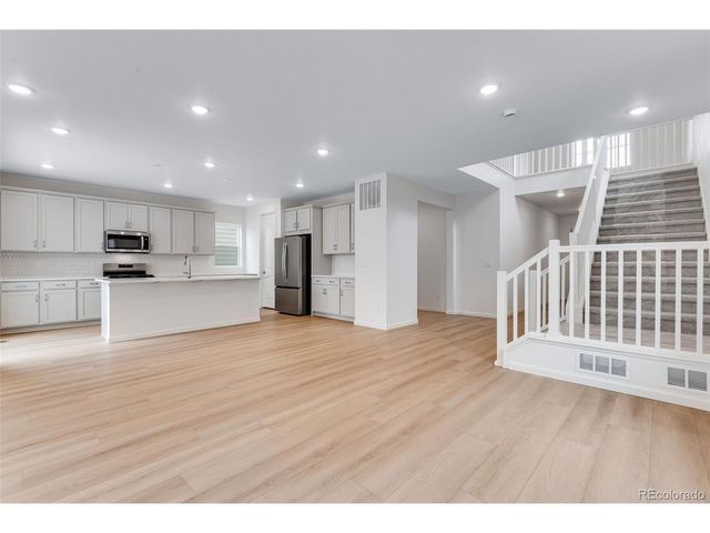 13551 E 99th Pl, Commerce City, CO 80022