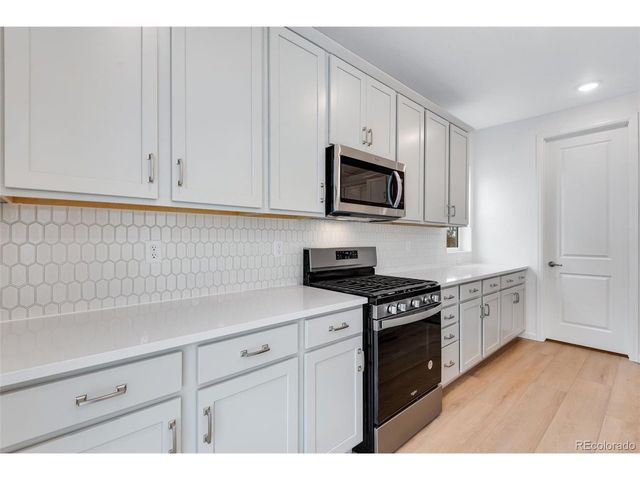 13551 E 99th Pl, Commerce City, CO 80022