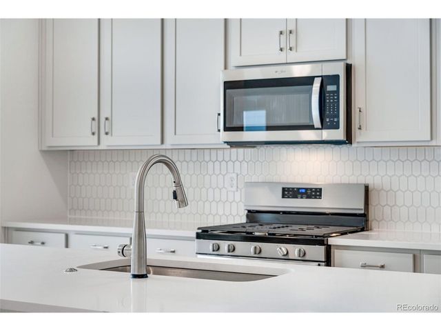 13551 E 99th Pl, Commerce City, CO 80022